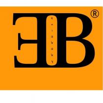 eb enia baby
