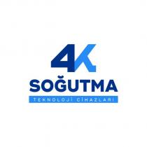 4k soğutma teknoloji cihazları