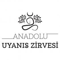 anadolu uyanış zirvesi