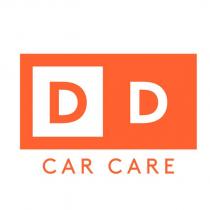 ddcar care