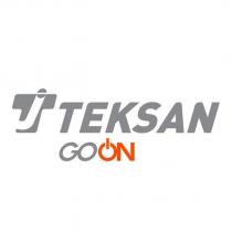 tj teksan goon