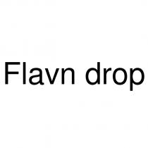 flavn drop