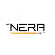 nl nera light