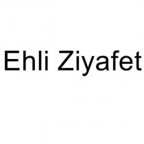 ehli ziyafet