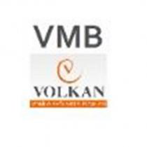 vmb volkan