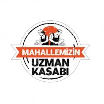 mahallemizin uzman kasabı
