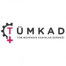 tümkad tüm mühendis kadınlar derneği