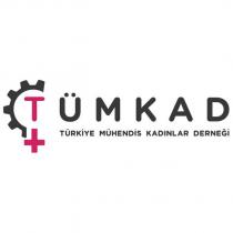 tümkad türkiye mühendis kadınlar derneği