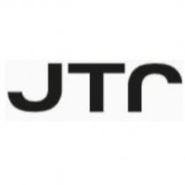 jtr