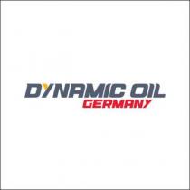 dynamic oil germany
