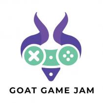 goat game jam