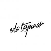 eda taşpınar