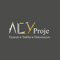 acy proje tasarım tadilat dekorasyon
