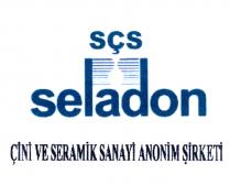 seladon sçs