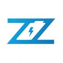 zz