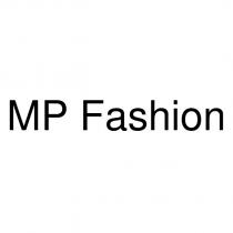 mp fashion
