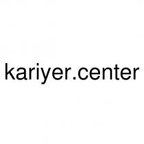 kariyer.center