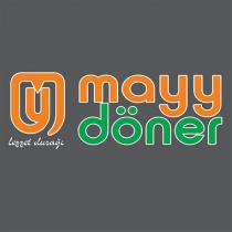 mayy döner lezzet durağı