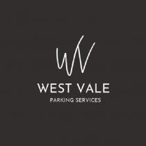 west vale parking services