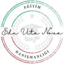 edu vita nova eğitim danışmanlığı