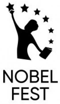 nobel fest