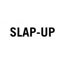 slap-up