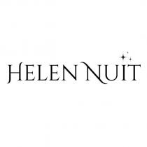 helen nuit