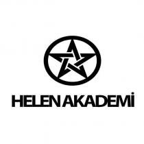 helen akademi