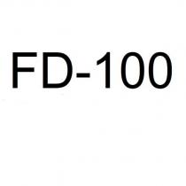 fd-100