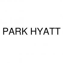 park hyatt