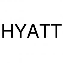 hyatt