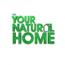 ynh your natural home