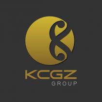 kcgz group