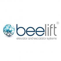 beelift elevator and escalator systems
