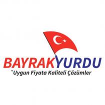bayrakyurdu uygun fiyata kaliteli çözümler