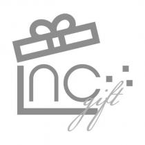 nc gift