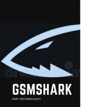 gsm shark for technology