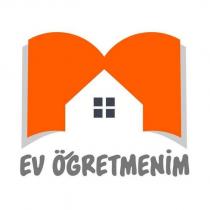 ev öğretmenim