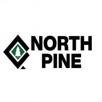 north pine