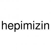 hepimizin