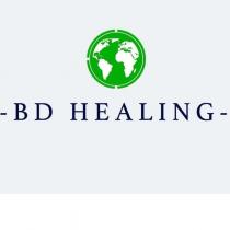 bd healing