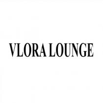 vlora lounge