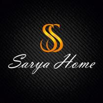 ss sarya home