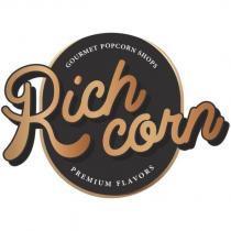 rich corn 