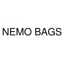 nemo bags