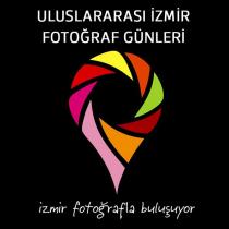 uluslararası izmir fotoğraf günleri izmir fotoğrafla buluşuyor
