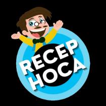 recep hoca