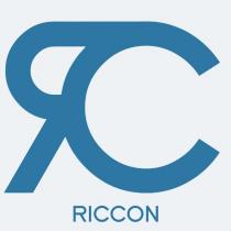 rc riccon
