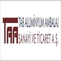 tab alüminyum ambalaj sanayi ve ticaret a.ş.