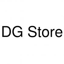 dg store